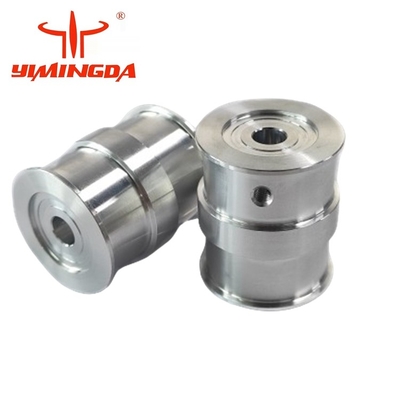 Số bộ phận 114239 Chiếc máy cắt tự động bánh chính