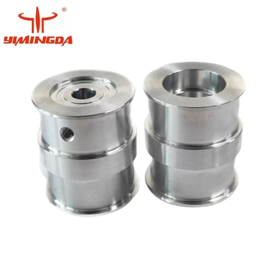 Số bộ phận 114239 Chiếc máy cắt tự động bánh chính