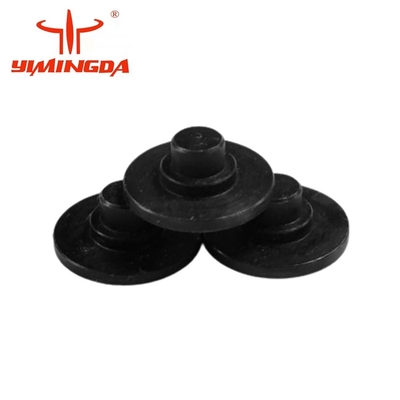 Phần số 114190 Chiếc máy cắt tự động