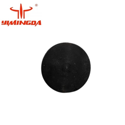 Phần số 114190 Chiếc máy cắt tự động