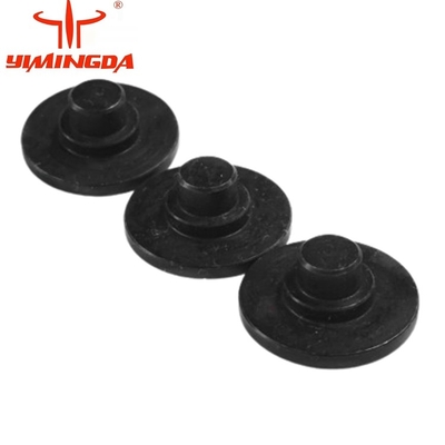 Phần số 114190 Chiếc máy cắt tự động