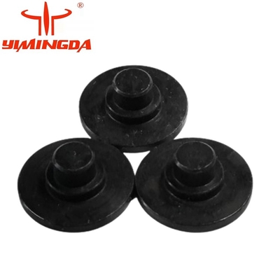 Phần số 114190 Chiếc máy cắt tự động