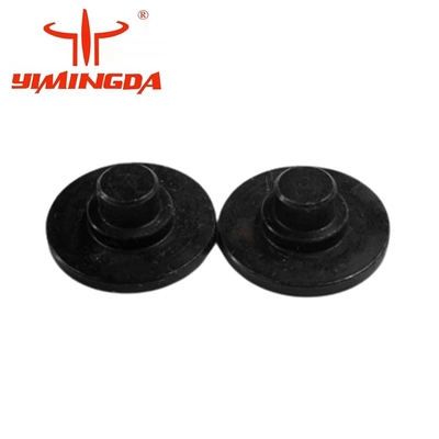 Phần số 114190 Chiếc máy cắt tự động
