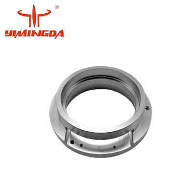 Q80 Bộ phận phụ tùng máy cắt ghế quay Bộ phận số 123998 Cho phòng cắt quần áo