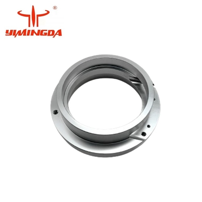 Q80 Bộ phận phụ tùng máy cắt ghế quay Bộ phận số 123998 Cho phòng cắt quần áo
