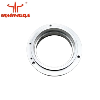 Q80 Bộ phận phụ tùng máy cắt ghế quay Bộ phận số 123998 Cho phòng cắt quần áo
