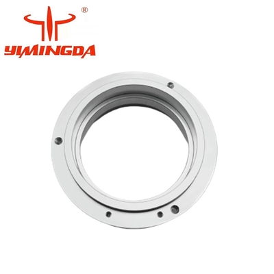 Q80 Bộ phận phụ tùng máy cắt ghế quay Bộ phận số 123998 Cho phòng cắt quần áo