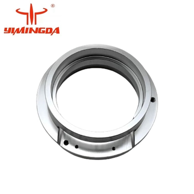 Q80 Bộ phận phụ tùng máy cắt ghế quay Bộ phận số 123998 Cho phòng cắt quần áo