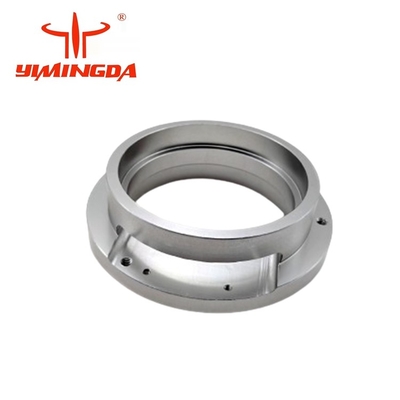 Q80 Bộ phận phụ tùng máy cắt ghế quay Bộ phận số 123998 Cho phòng cắt quần áo