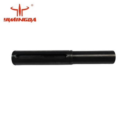 Các bộ phận máy cắt tự động Cánh cuối duy nhất Phần số 70102204 / 067635 cho máy cắt bullmer