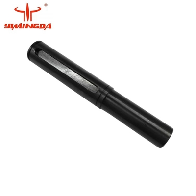 Các bộ phận máy cắt tự động Cánh cuối duy nhất Phần số 70102204 / 067635 cho máy cắt bullmer
