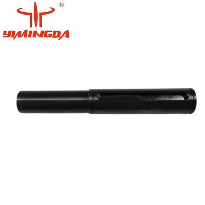 Các bộ phận máy cắt tự động Cánh cuối duy nhất Phần số 70102204 / 067635 cho máy cắt bullmer