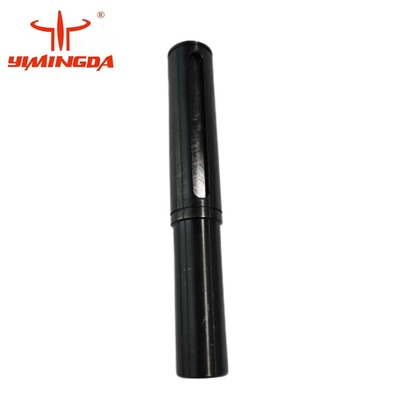 Các bộ phận máy cắt tự động Cánh cuối duy nhất Phần số 70102204 / 067635 cho máy cắt bullmer