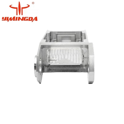 Bộ phận cánh tay sắc nét số 116231 cho máy cắt phòng may mặc, Vector 2500