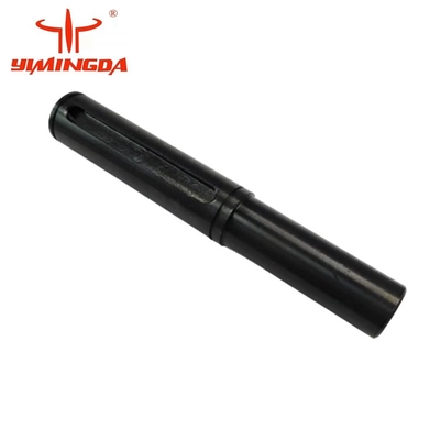 Các bộ phận máy cắt tự động Cánh cuối duy nhất Phần số 70102204 / 067635 cho máy cắt bullmer