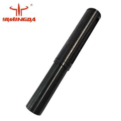 Các bộ phận máy cắt tự động Cánh cuối duy nhất Phần số 70102204 / 067635 cho máy cắt bullmer