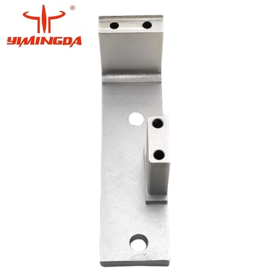 Bộ phận đệm số 100144 / 70132484 cho máy cắt quần áo, máy cắt bò 5000/7500