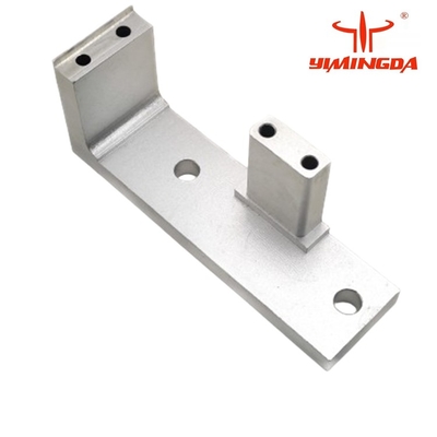 Bộ phận đệm số 100144 / 70132484 cho máy cắt quần áo, máy cắt bò 5000/7500