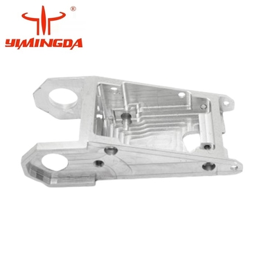 Bộ phận cánh tay sắc nét số 116231 cho máy cắt phòng may mặc, Vector 2500