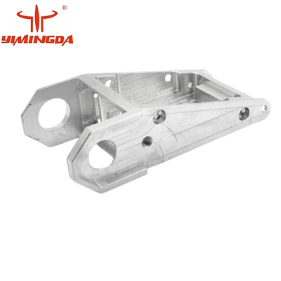 Bộ phận cánh tay sắc nét số 116231 cho máy cắt phòng may mặc, Vector 2500