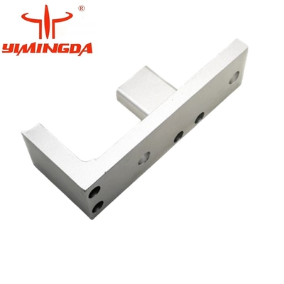 Bộ phận đệm số 100144 / 70132484 cho máy cắt quần áo, máy cắt bò 5000/7500