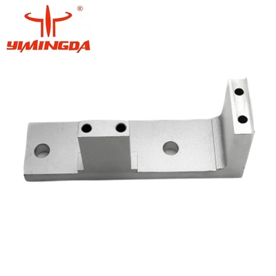 Bộ phận đệm số 100144 / 70132484 cho máy cắt quần áo, máy cắt bò 5000/7500