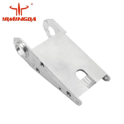 Bộ phận cánh tay sắc nét số 116231 cho máy cắt phòng may mặc, Vector 2500