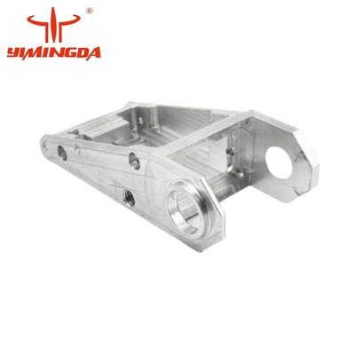 Bộ phận cánh tay sắc nét số 116231 cho máy cắt phòng may mặc, Vector 2500