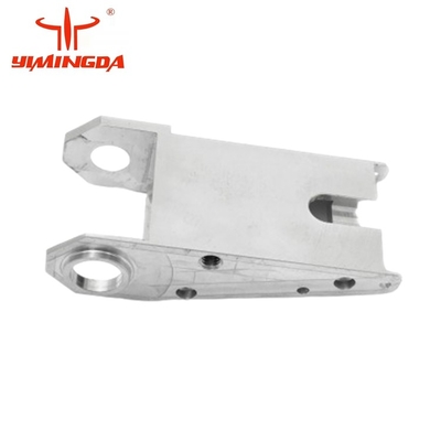 Bộ phận cánh tay sắc nét số 116231 cho máy cắt phòng may mặc, Vector 2500