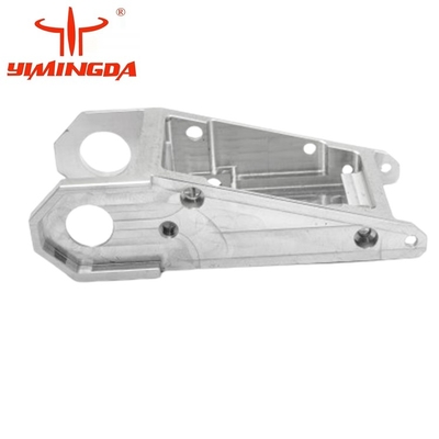 Bộ phận cánh tay sắc nét số 116231 cho máy cắt phòng may mặc, Vector 2500