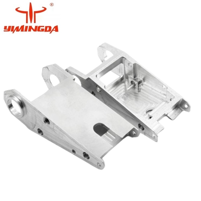 Bộ phận cánh tay sắc nét số 116231 cho máy cắt phòng may mặc, Vector 2500