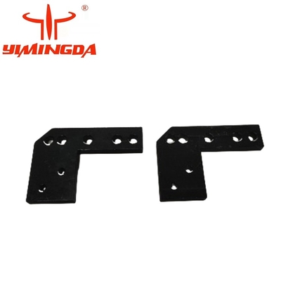 Máy cắt D8002 số phụ tùng đệm 105943 Máy cắt tự động Phụ tùng phụ tùng cho Bullmer