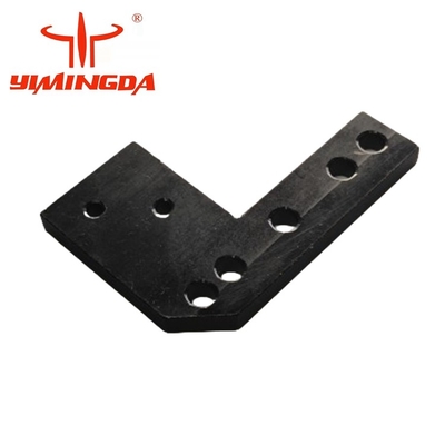 Máy cắt D8002 số phụ tùng đệm 105943 Máy cắt tự động Phụ tùng phụ tùng cho Bullmer