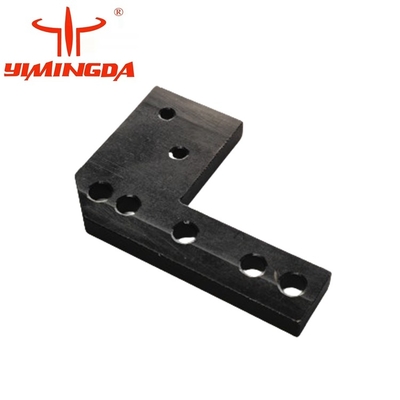 Máy cắt D8002 số phụ tùng đệm 105943 Máy cắt tự động Phụ tùng phụ tùng cho Bullmer