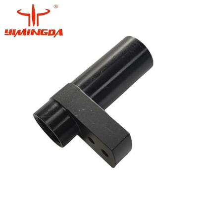 Phụ tùng phụ tùng máy cắt ô tô PN 105944 Bụi cho máy cắt bò D8002