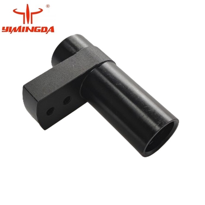 Phụ tùng phụ tùng máy cắt ô tô PN 105944 Bụi cho máy cắt bò D8002