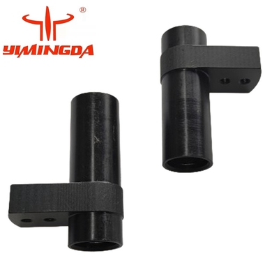 Phụ tùng phụ tùng máy cắt ô tô PN 105944 Bụi cho máy cắt bò D8002
