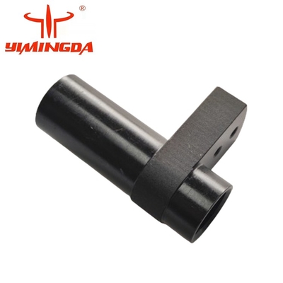 Phụ tùng phụ tùng máy cắt ô tô PN 105944 Bụi cho máy cắt bò D8002