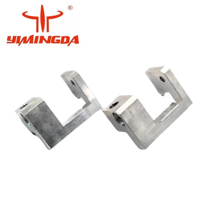Bộ phận phụ tùng máy cắt ô tô số 116229 Khung hỗ trợ cho máy cắt bốc D8002