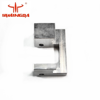 Bộ phận phụ tùng máy cắt ô tô số 116229 Khung hỗ trợ cho máy cắt bốc D8002