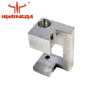 Bộ phận phụ tùng máy cắt ô tô số 116229 Khung hỗ trợ cho máy cắt bốc D8002