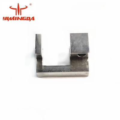 Bộ phận phụ tùng máy cắt ô tô số 116229 Khung hỗ trợ cho máy cắt bốc D8002