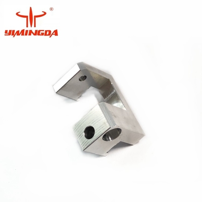Bộ phận phụ tùng máy cắt ô tô số 116229 Khung hỗ trợ cho máy cắt bốc D8002