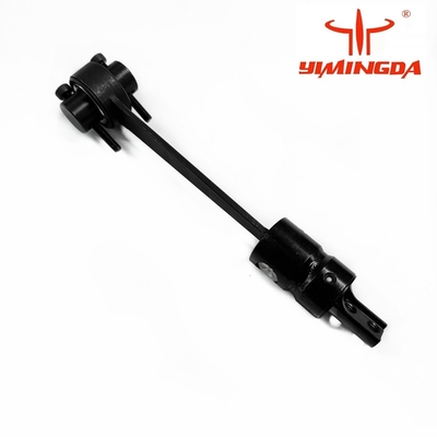 Bộ kết nối thanh với vít, IX9 MX9 Bộ phận cắt tự động số 705539