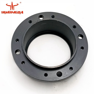 90519000 Lắp ráp, Nhà chứa C-Axis Bearings cho XLC7000 Z7 cắt bộ phận 90555000