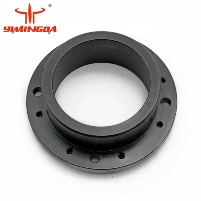 90519000 Lắp ráp, Nhà chứa C-Axis Bearings cho XLC7000 Z7 cắt bộ phận 90555000