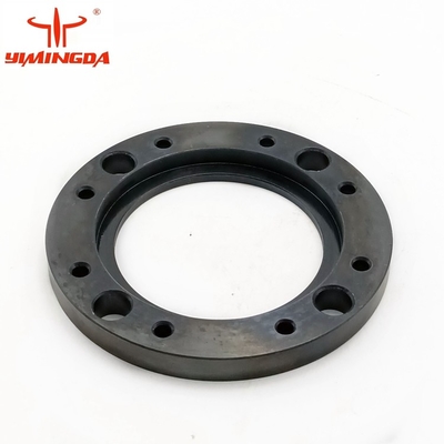 90519000 Lắp ráp, Nhà chứa C-Axis Bearings cho XLC7000 Z7 cắt bộ phận 90555000