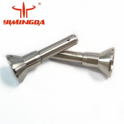 Pin, Quick Release 688500241 Máy cắt tự động / Phụ kiện dùng cho máy cắt quần áo