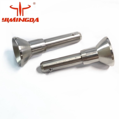 Pin, Quick Release 688500241 Máy cắt tự động / Phụ kiện dùng cho máy cắt quần áo