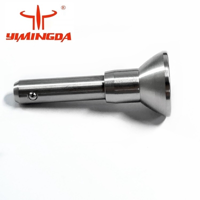 Pin, Quick Release 688500241 Máy cắt tự động / Phụ kiện dùng cho máy cắt quần áo